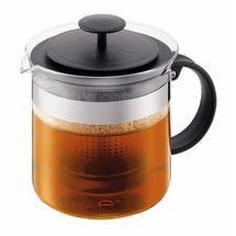 bodum_theepot_bistro_15liter.jpg