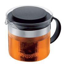bodum_theepot_bistro_1liter.jpg