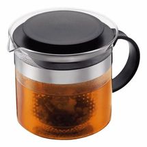 bodum_theepot_bistro_nouveau.jpg
