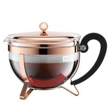 bodum_theepot_chambord_koper.jpg