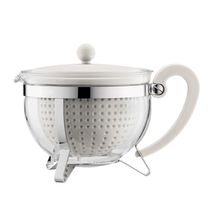 bodum_theepot_chambord_wit.jpg