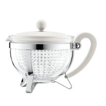 bodum_theepot_chambord_wit_1l.jpg