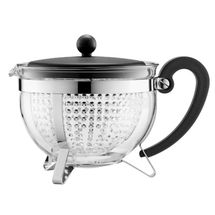 bodum_theepot_chambord_zwart.jpg