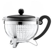 bodum_theepot_chambord_zwart_1l.jpg