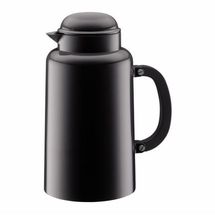 bodum_thermoskan_chambord.jpg
