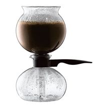bodum_vacuum_koffiezetter.jpg