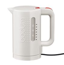 bodum_waterkoker_bistro_wit_1l.jpg