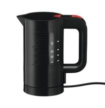bodum_waterkoker_zwart.jpg
