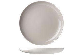 bord_bao_grey.jpg