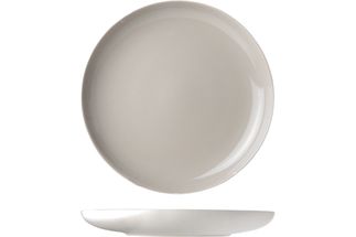 bord_bao_grey_30cm.jpg