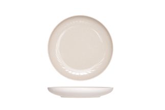 bord_bao_new_taupe.jpg