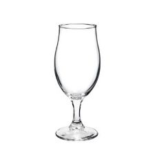 bormioli_bierglas_executive.jpg