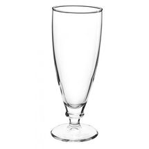 bormioli_bierglas_harmonia.jpg