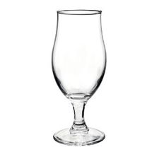 bormioli_bierglazen_executive_30cl.jpg