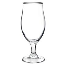 bormioli_bierglazen_executive_groot.jpg