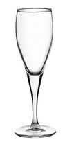 Bormioli champagneglas Fiore