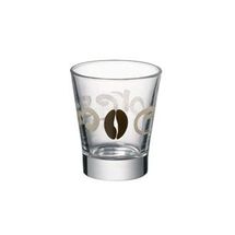 bormioli_espressoglas_caffeino.jpg