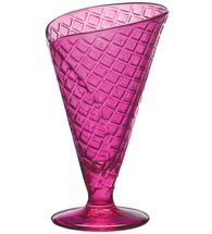 bormioli_ijscoupe_gelato_fuchsia.jpg