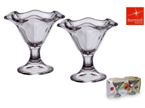 bormioli_ijscoupe_primavera_set.jpg