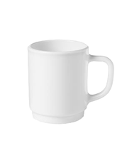 bormioli_mok_milky_tazza.jpg