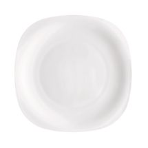 bormioli_plat_bord_parma_groot.jpg
