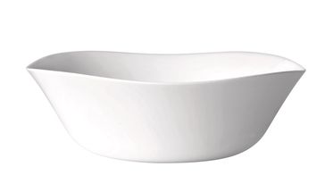 Bormioli Rocco Saladeschaal Parma ø 25 cm