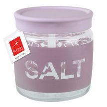 bormioli_voorraadpot_giara_natural_zout.jpg