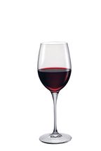 bormioli_wijnglazen_premium_38.5cl.jpg