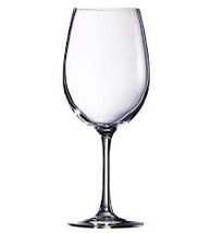 bormioli_wijnglazen_restaurant_klein.jpg