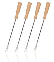 boska_fonduevorken_eiken.jpg