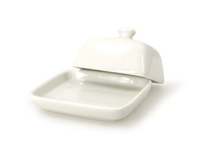 botervloot_porselein_10cm.jpg