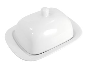 botervloot_porselein_18cm.jpg