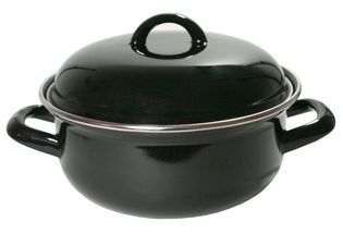 braadpan_emaille_20cm.jpg