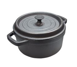 braadpan_gietijzer_24.jpg