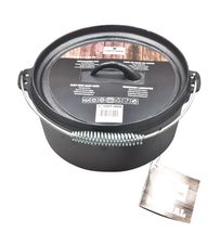 braadpan_gietijzer_25cm.jpg