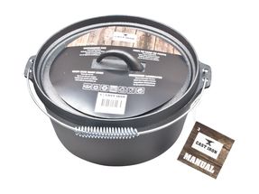 braadpan_gietijzer_28cm.jpg