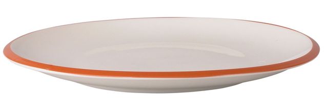 bright_rim_bord_oranje_25cm.jpg