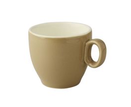 bright_rim_kop_beige_24cl.jpg