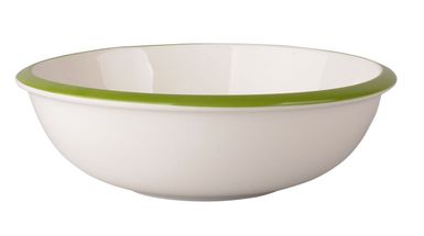 bright_rim_schaal_groen_17cm.jpg