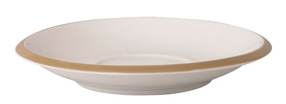 bright_rim_schotel_beige_15cm.jpg