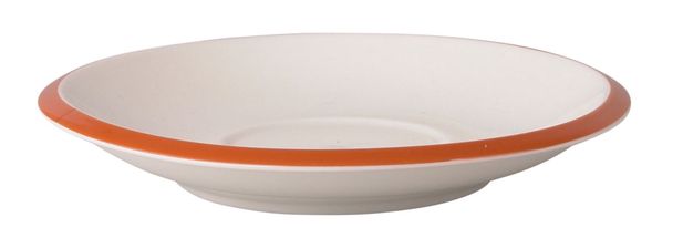 bright_rim_schotel_oranje_15cm.jpg