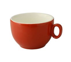 bright_rim_xxl_beker_rood_45cl.jpg
