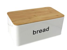 broodtrommel_snijplank.jpg