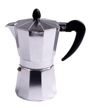 cafetiere_aluminium_6_kops.jpg