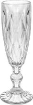 champagneglas_patroon_6cm.jpg