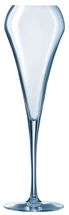 chef_sommelier_champagneglas_open_up_20cl.jpg
