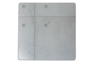 chef_sommelier_dinerbord_concrete_vierkant_28_cm.jpg