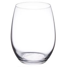 Chef & Sommelier Glas Primary 44 cl