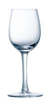 chef_sommelier_likeurglas_op_voet_cabernet_7cl.jpg
