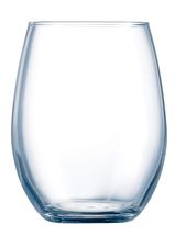 Chef & Sommelier Tumbler Primary 360 ml